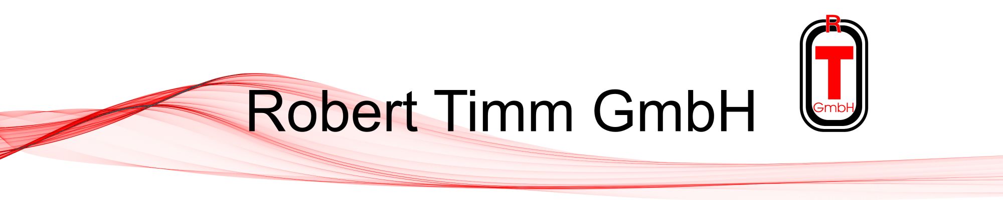 Robert Timm GmbH